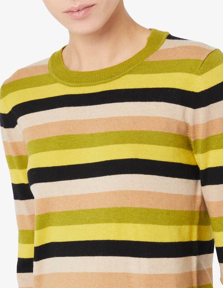 rinascente PENNYBLACK Maglia Cuccia