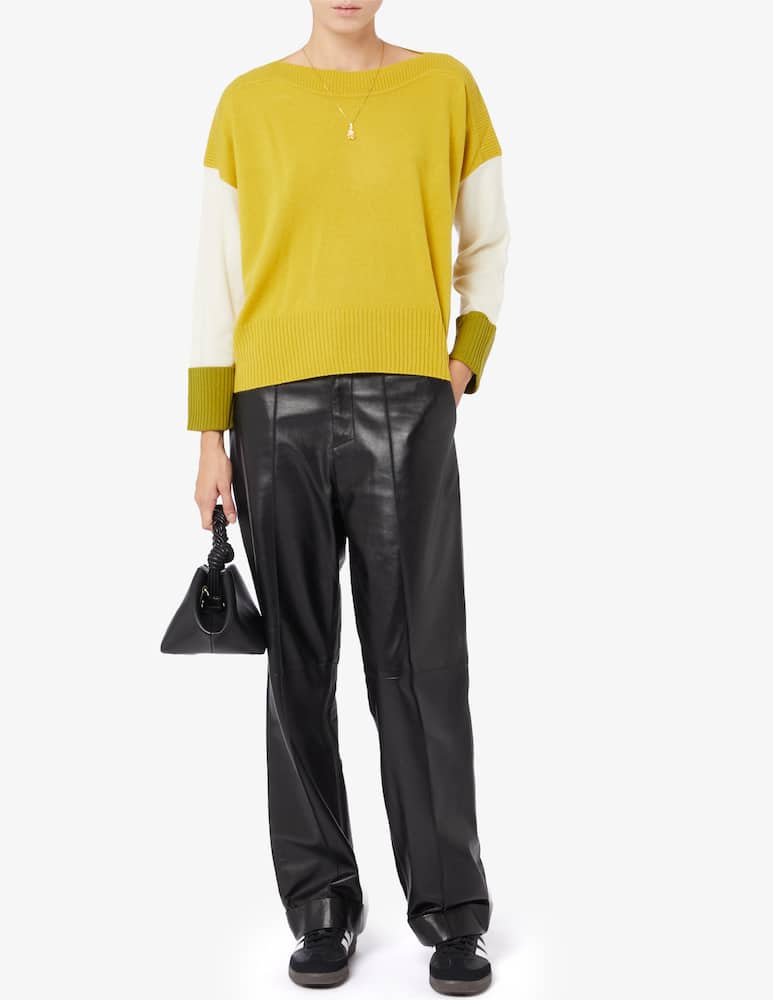 rinascente PENNYBLACK Fenomeno tee