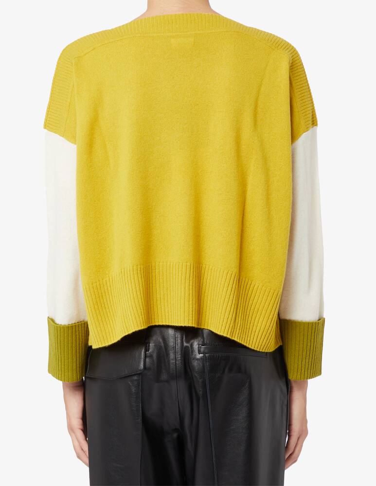 rinascente PENNYBLACK Fenomeno tee