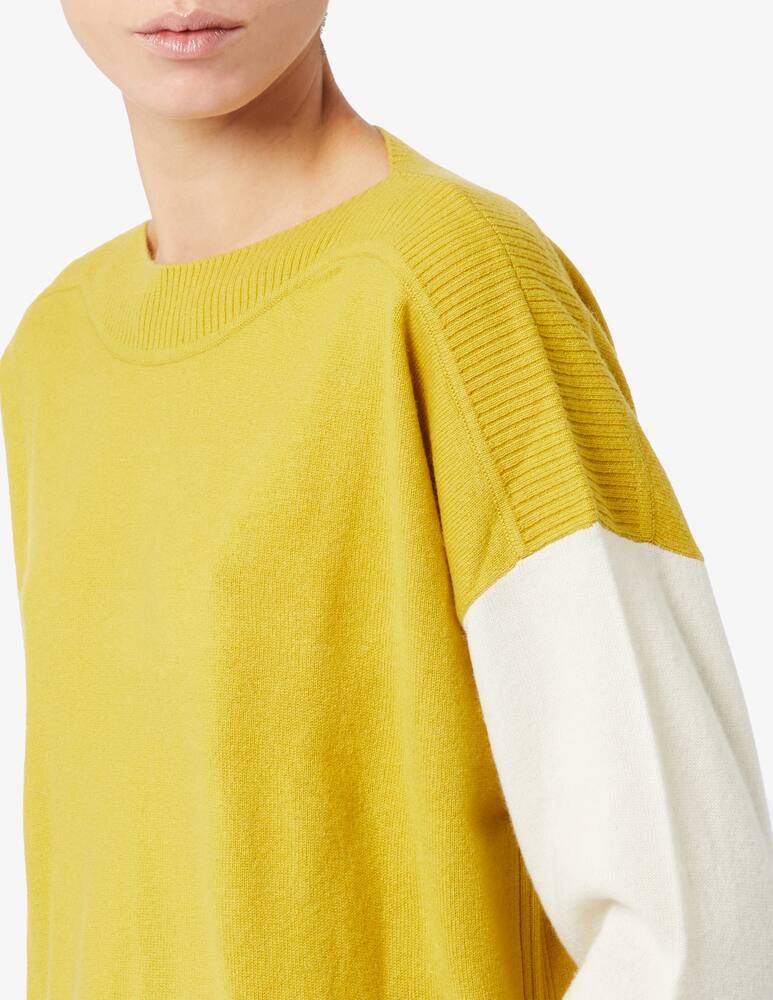 rinascente PENNYBLACK Fenomeno tee