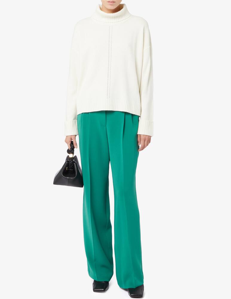 rinascente PENNYBLACK Sera jumper