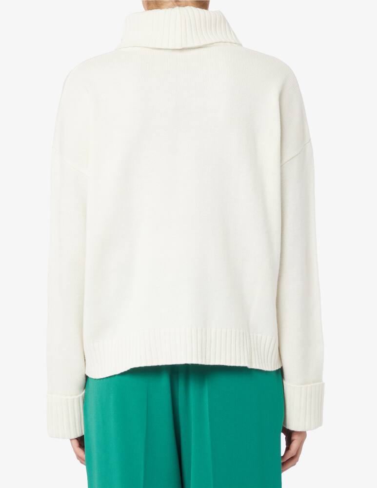 rinascente PENNYBLACK Sera jumper