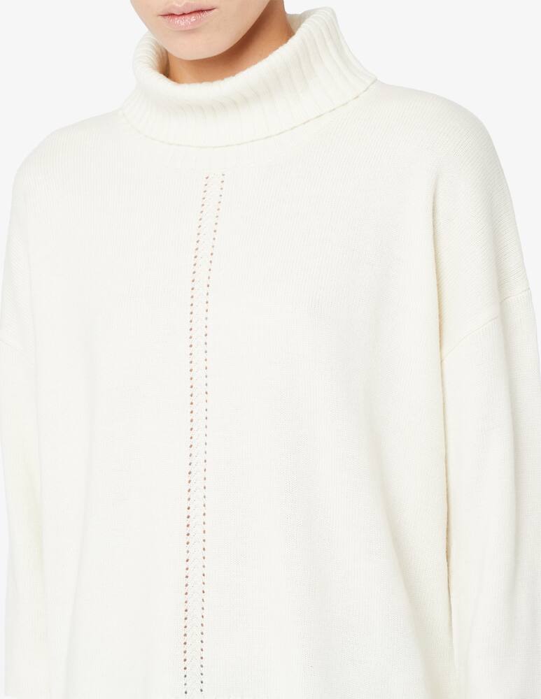 rinascente PENNYBLACK Sera jumper