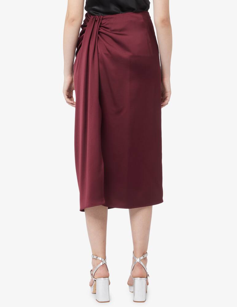 rinascente PENNYBLACK Gonna Rovigo