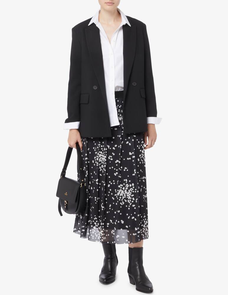 rinascente PENNYBLACK Gonna in jersey Gilberto