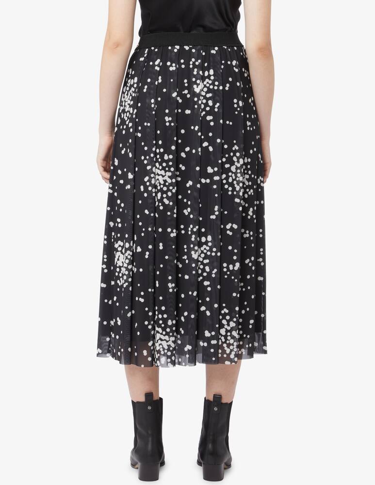 rinascente PENNYBLACK Gonna in jersey Gilberto