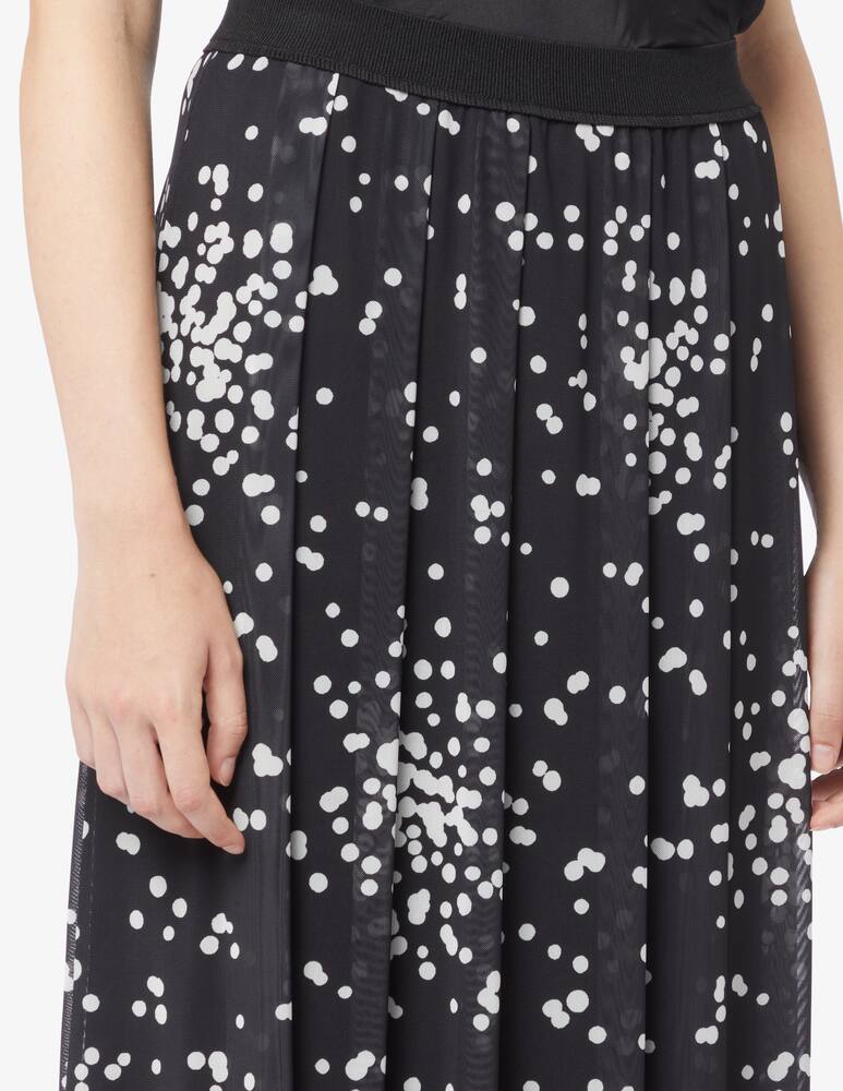 rinascente PENNYBLACK Gonna in jersey Gilberto