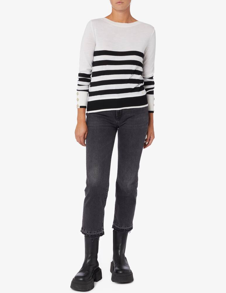 rinascente PENNYBLACK Leprotto tee