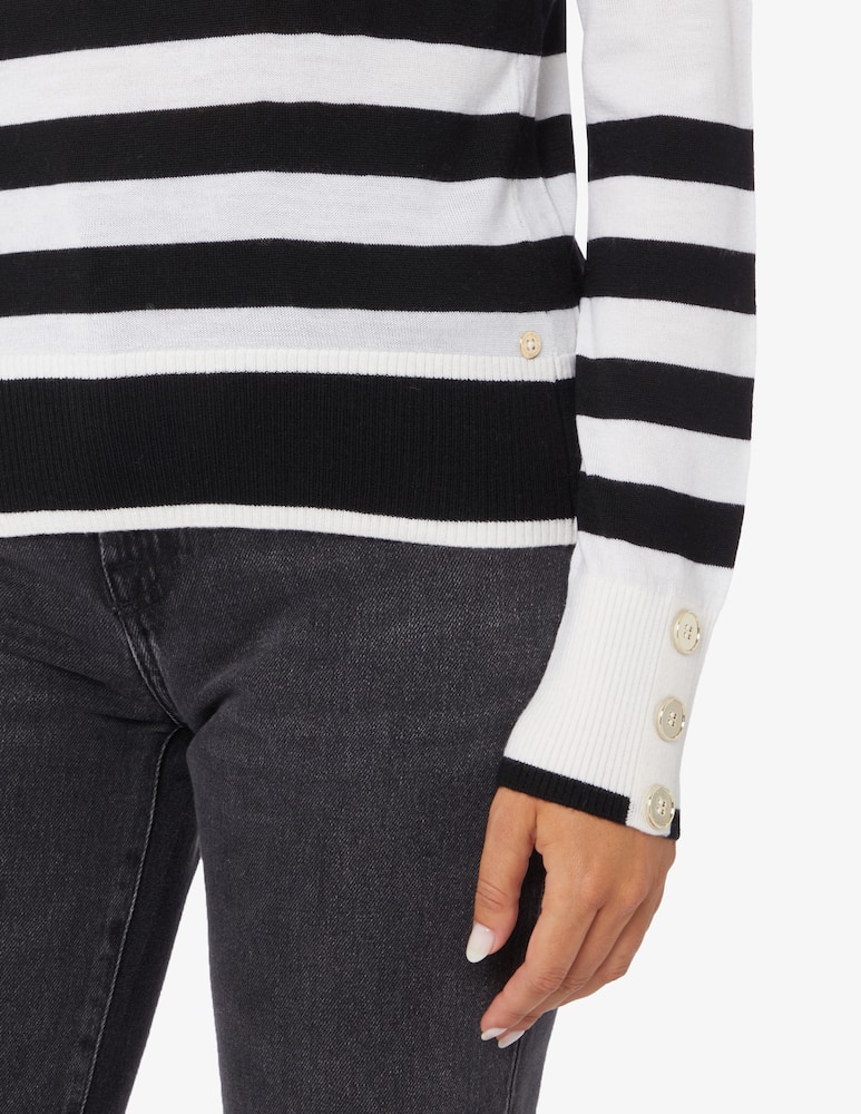 rinascente PENNYBLACK Leprotto tee