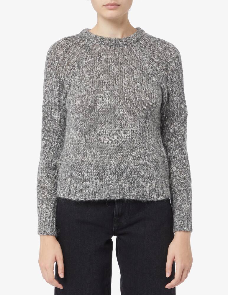 rinascente PENNYBLACK Top Mandorla
