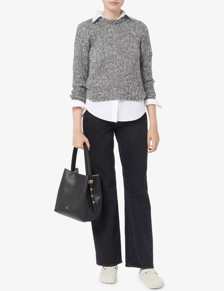 rinascente PENNYBLACK Top Mandorla