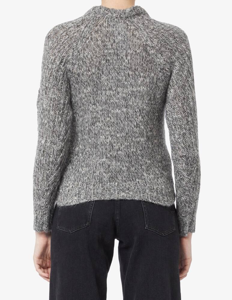 rinascente PENNYBLACK Top Mandorla
