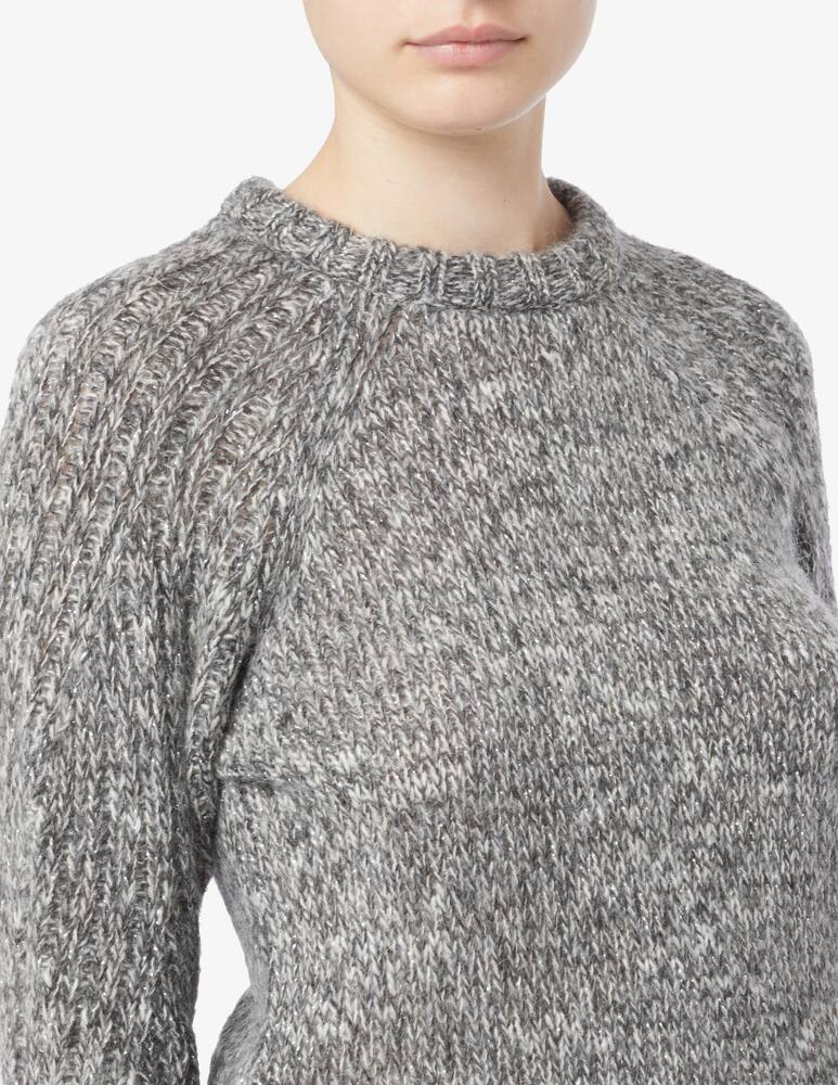 rinascente PENNYBLACK Top Mandorla
