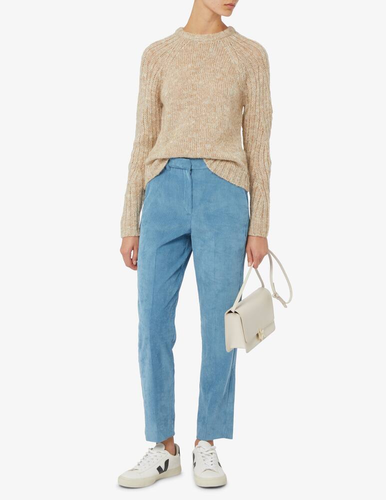 rinascente PENNYBLACK Mandorla sweater