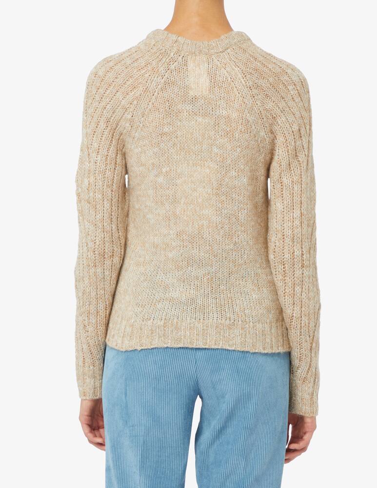 rinascente PENNYBLACK Mandorla sweater