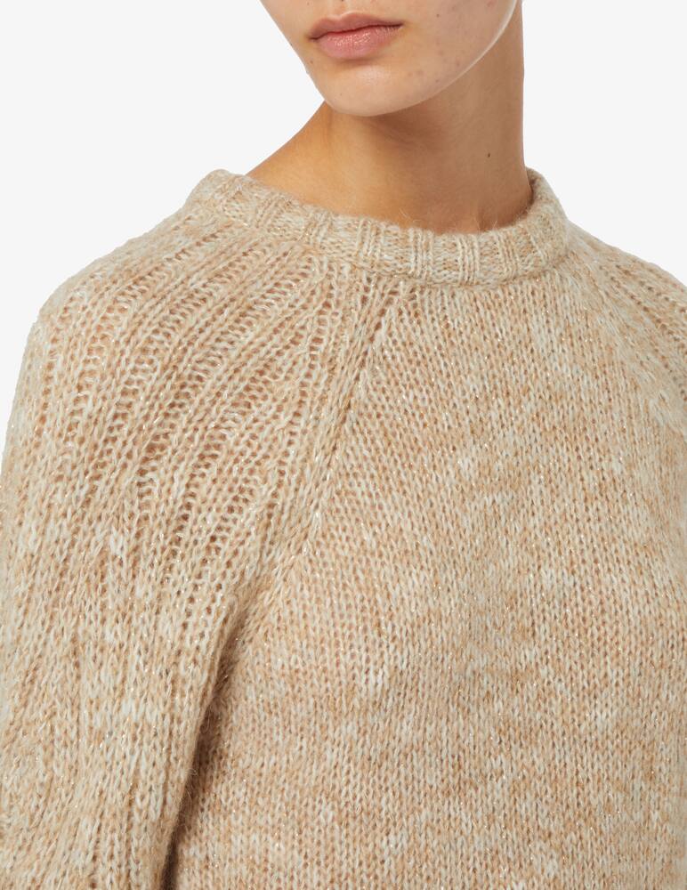 rinascente PENNYBLACK Mandorla sweater