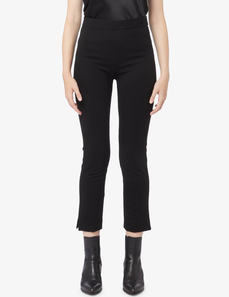 PENNYBLACK Pantalone in jersey Fioretto - immagine 1 PENNYBLACK Pantalone in jersey Fioretto - immagine 1