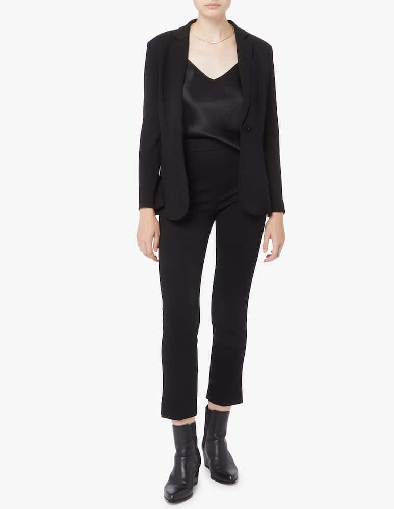 rinascente PENNYBLACK Pantalone in jersey Fioretto