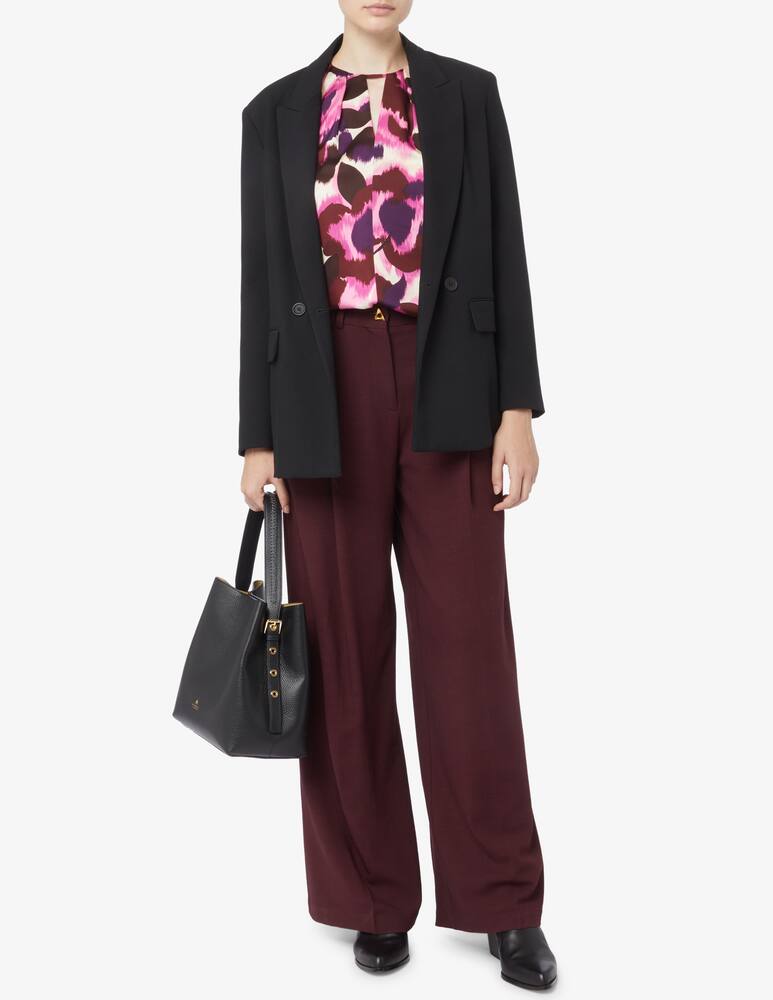 rinascente PENNYBLACK Camicia Queen