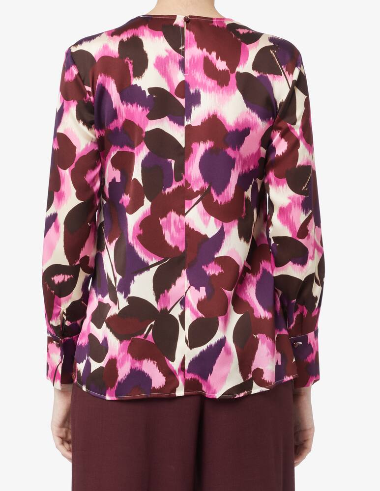 rinascente PENNYBLACK Camicia Queen