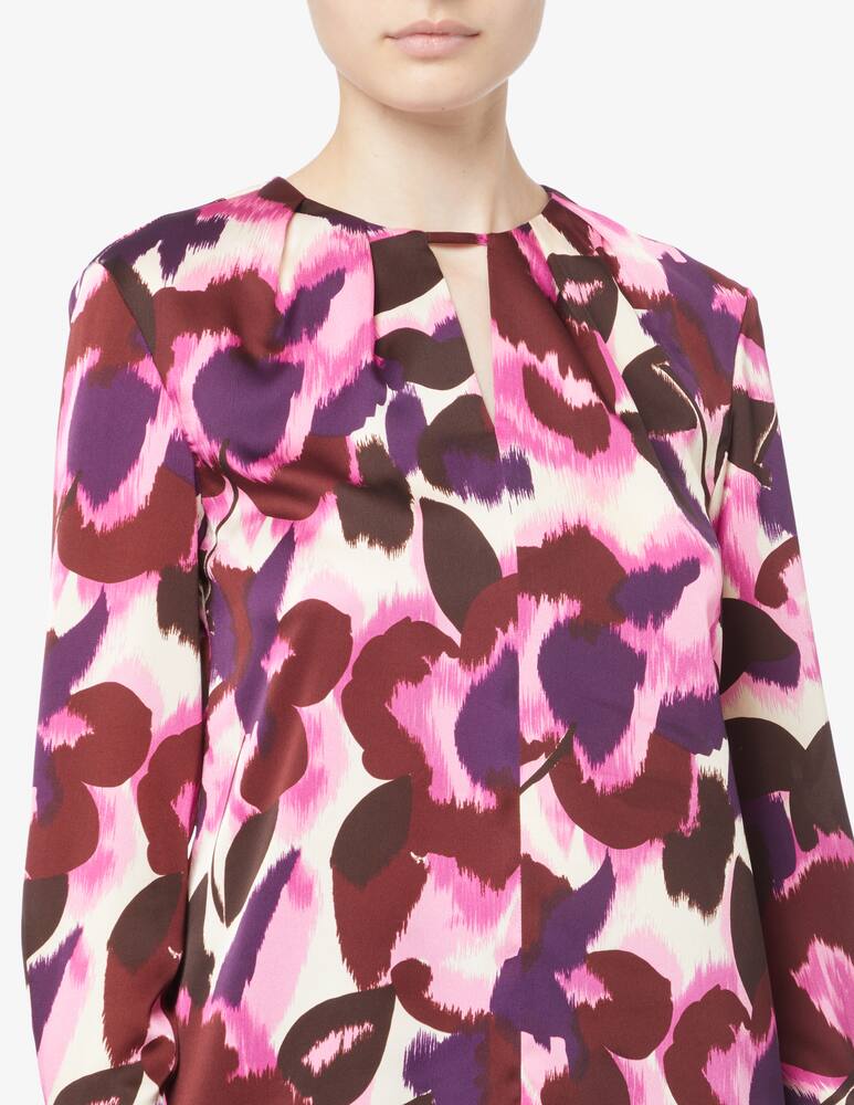 rinascente PENNYBLACK Camicia Queen