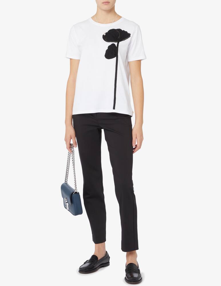 rinascente PENNYBLACK Robusto t-shirt