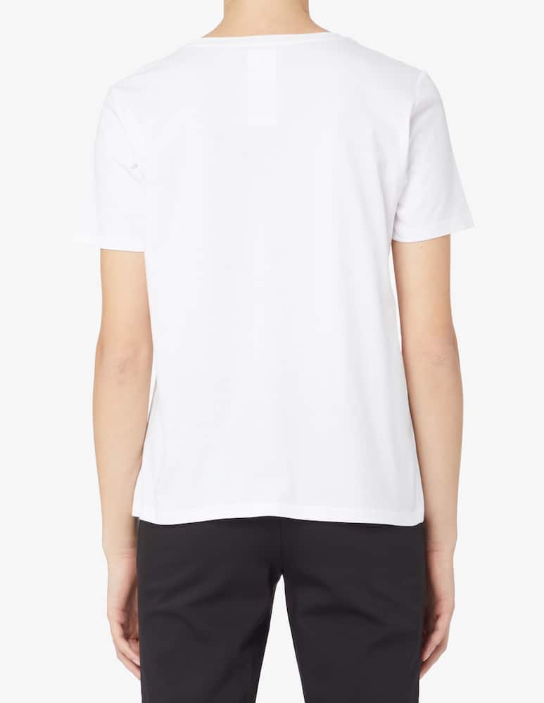 rinascente PENNYBLACK Robusto t-shirt