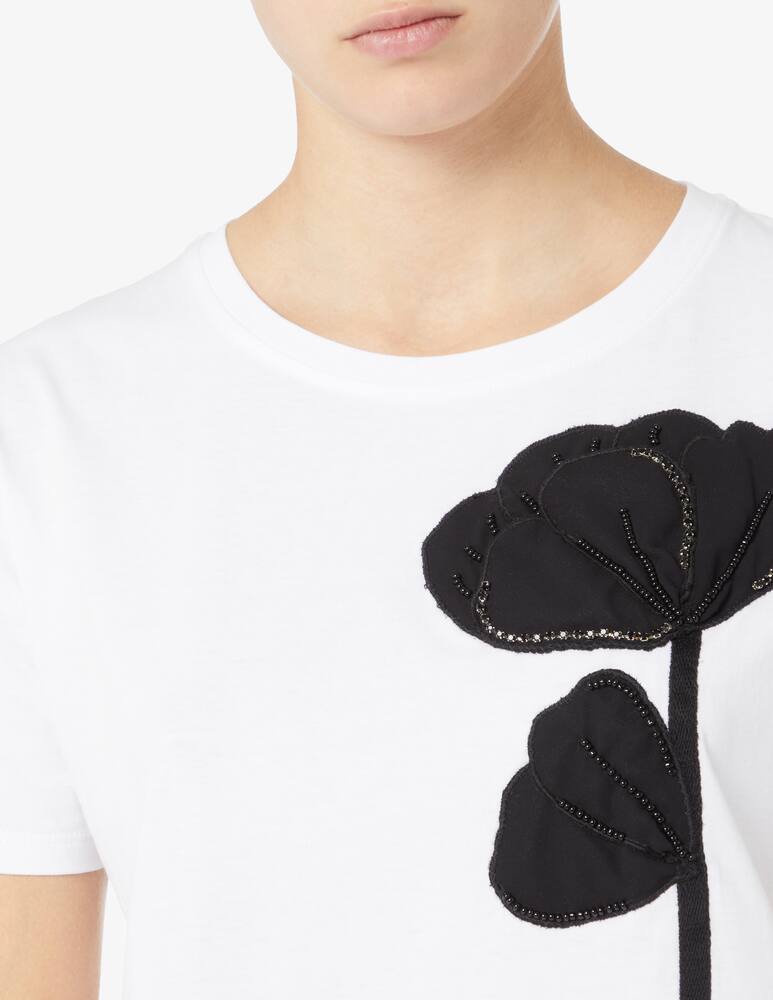 rinascente PENNYBLACK Robusto t-shirt