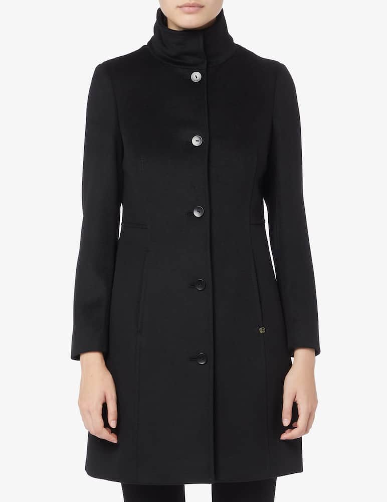 PENNYBLACK Cappotto Liz - immagine 1 PENNYBLACK Cappotto Liz - immagine 1
