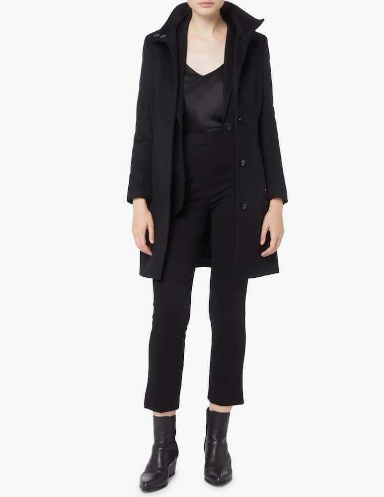rinascente PENNYBLACK Liz coat