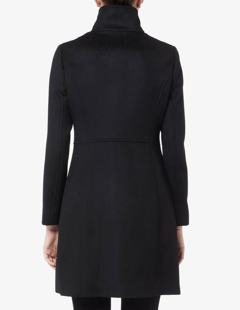 PENNYBLACK Cappotto Liz - immagine 3 PENNYBLACK Cappotto Liz - immagine 3