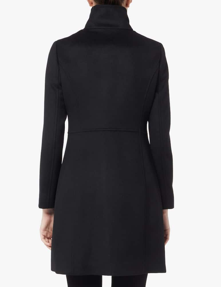 rinascente PENNYBLACK Liz coat
