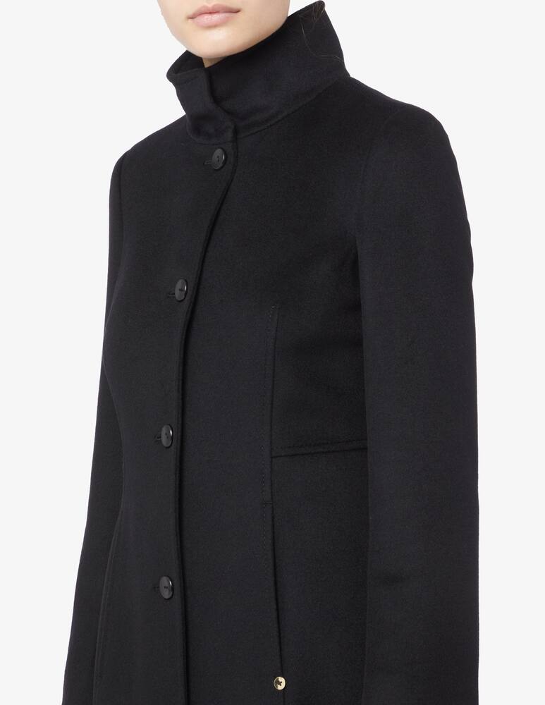 rinascente PENNYBLACK Liz coat