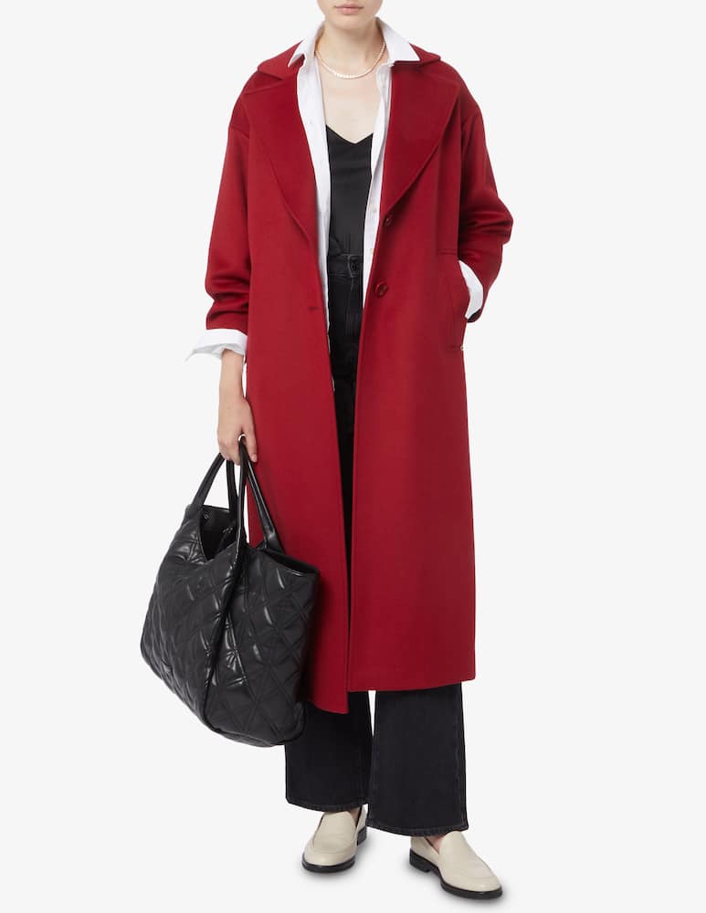 rinascente PENNYBLACK Cappotto Eolo