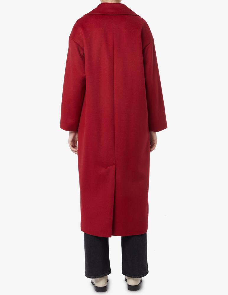 rinascente PENNYBLACK Cappotto Eolo