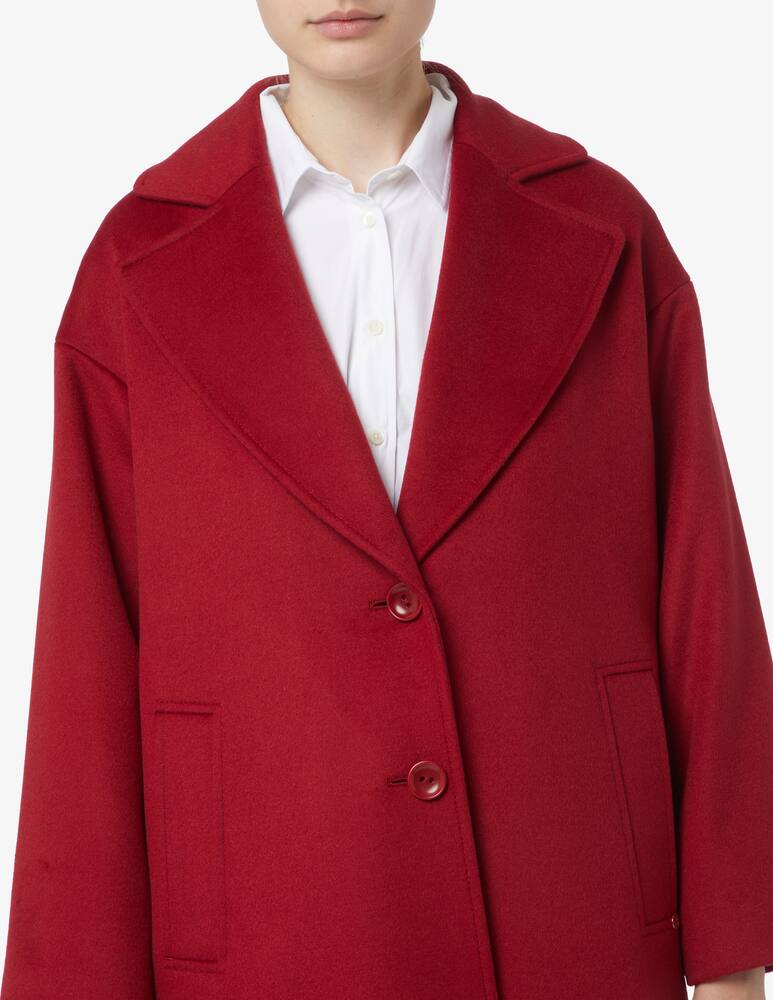 rinascente PENNYBLACK Cappotto Eolo