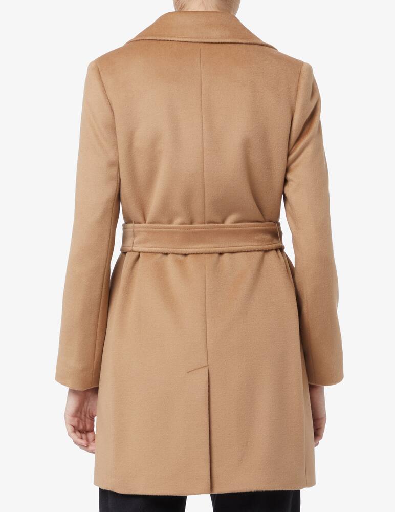 rinascente PENNYBLACK Bandito coat