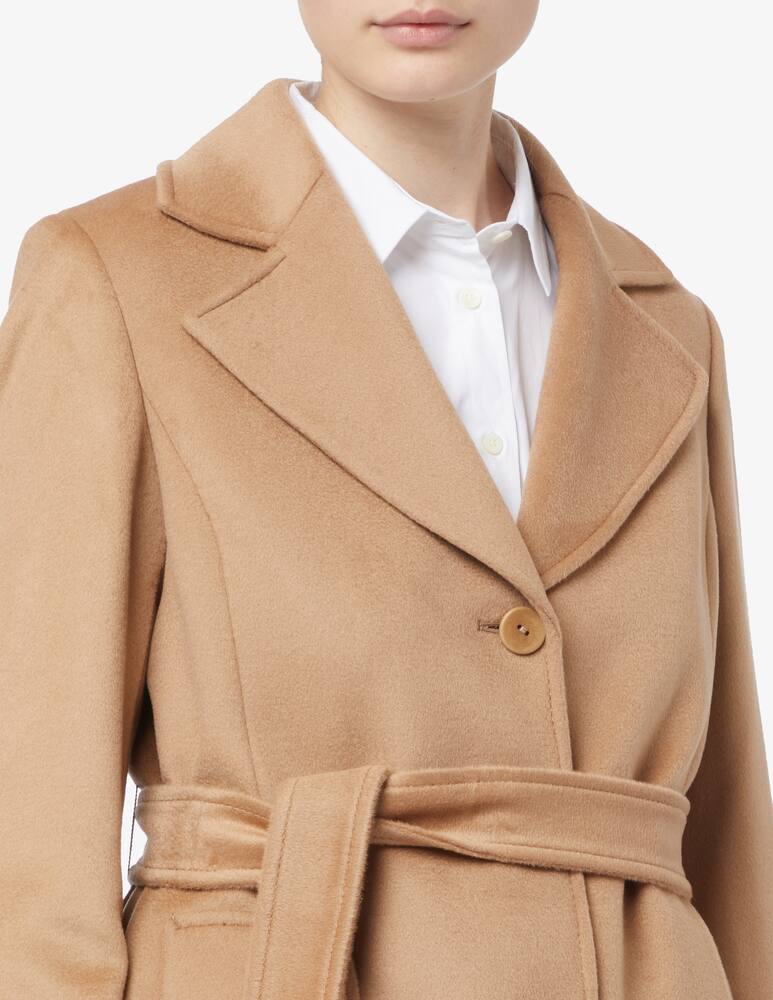 rinascente PENNYBLACK Bandito coat