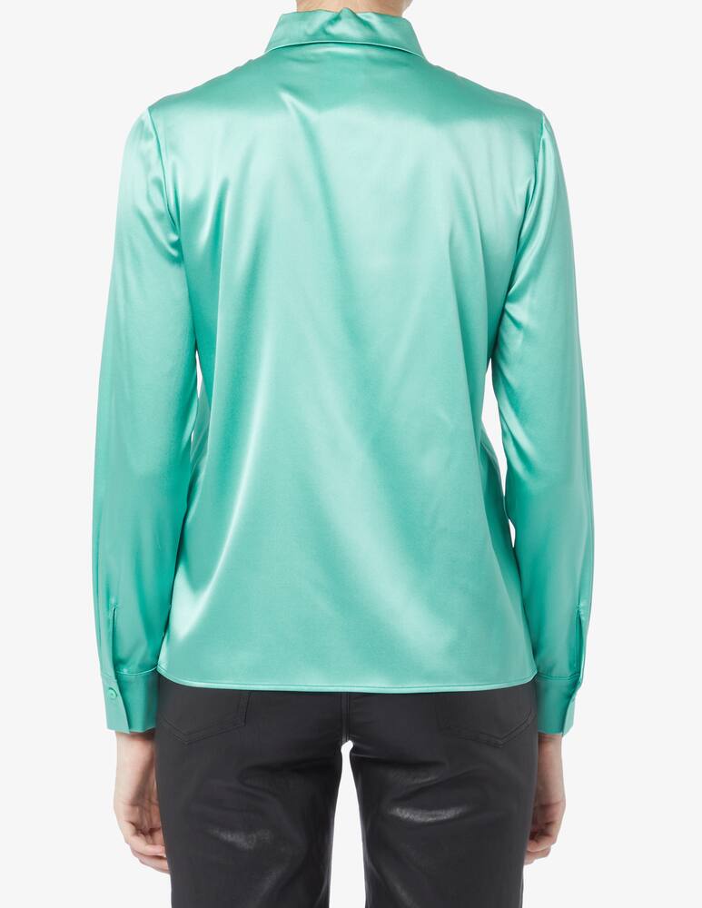 PENNYBLACK Camicia Peonia - immagine 3 PENNYBLACK Camicia Peonia - immagine 3