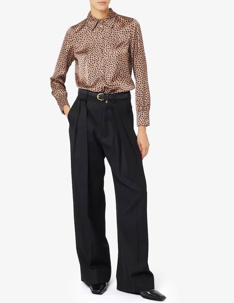 rinascente PENNYBLACK Bologna shirt