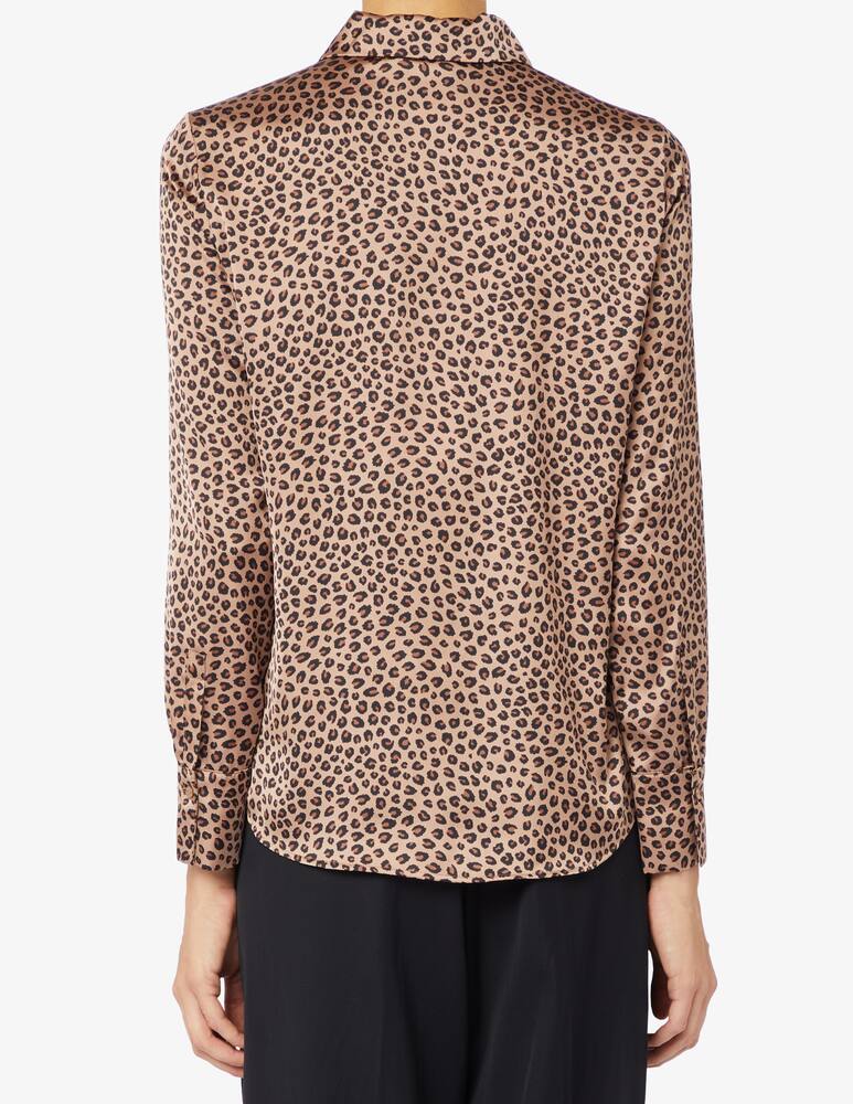 rinascente PENNYBLACK Bologna shirt