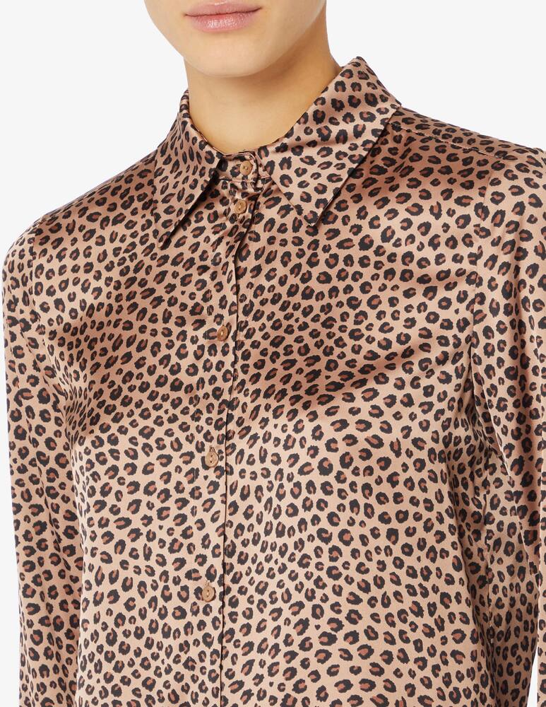 rinascente PENNYBLACK Bologna shirt