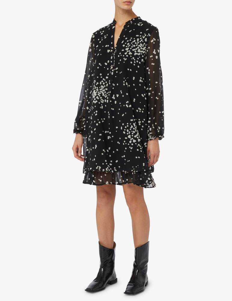 rinascente PENNYBLACK Orcio mini dress