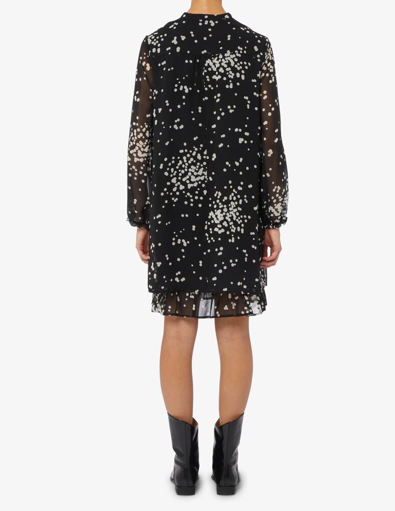 rinascente PENNYBLACK Orcio mini dress