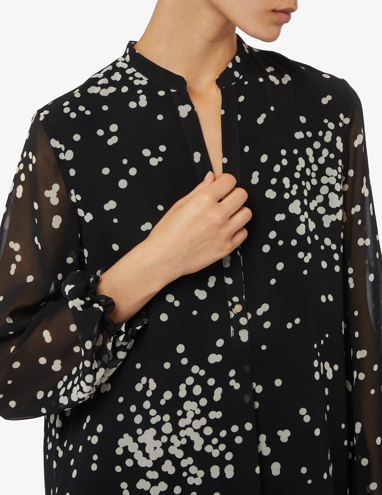 rinascente PENNYBLACK Orcio mini dress