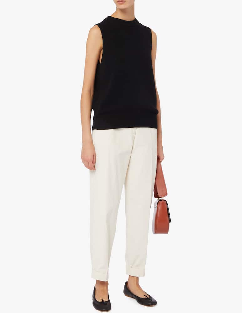 rinascente PENNYBLACK Agenzia pants