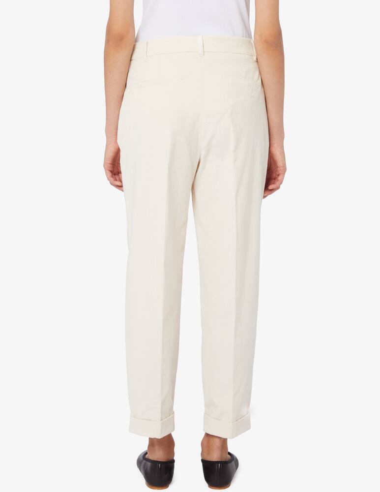 rinascente PENNYBLACK Agenzia pants