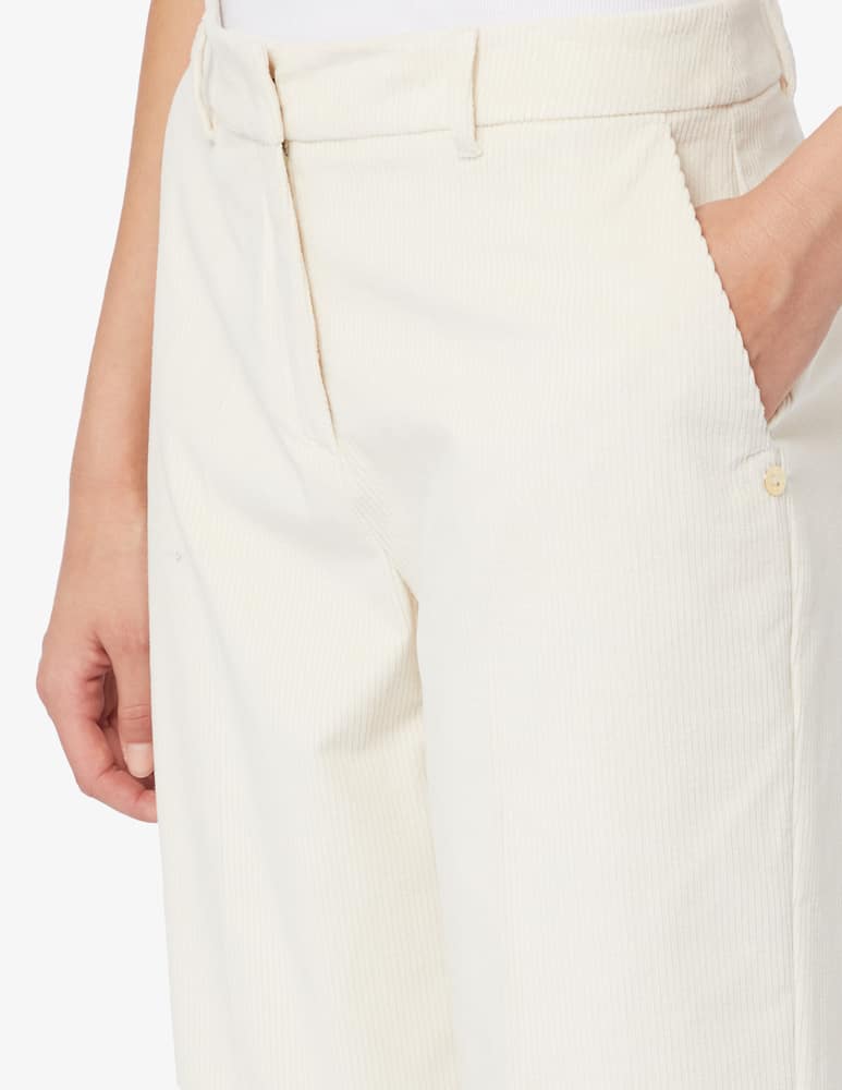 rinascente PENNYBLACK Agenzia pants