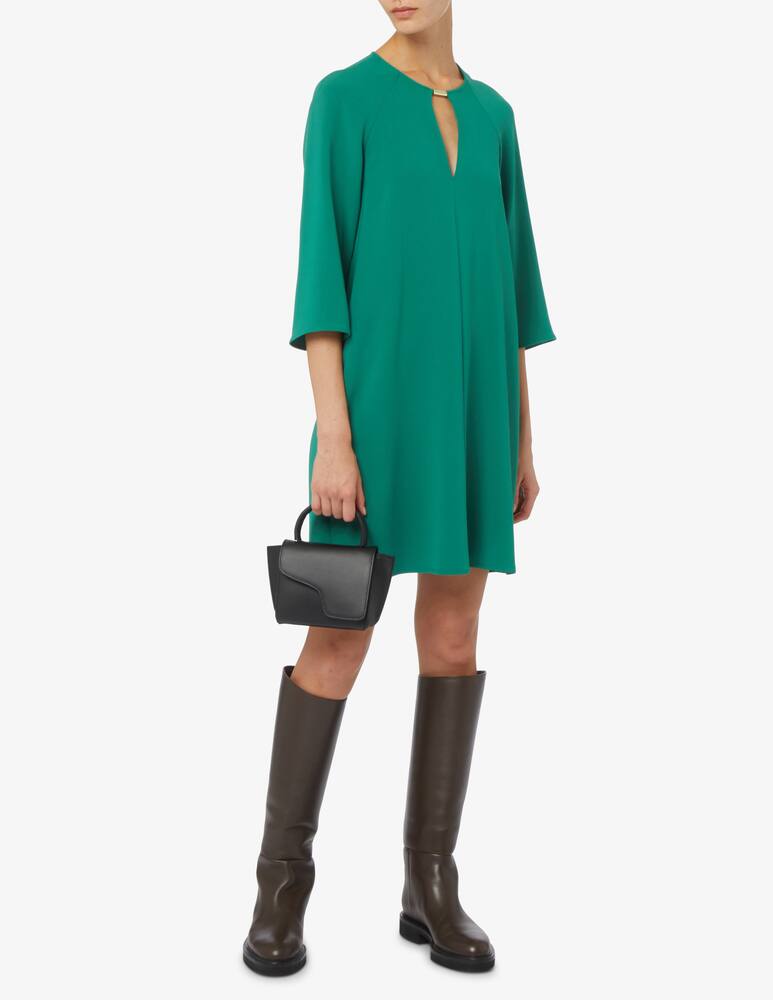 rinascente PENNYBLACK Apertura mini dress