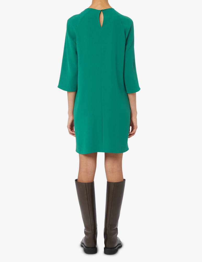 rinascente PENNYBLACK Apertura mini dress